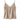 TOP 07.26.01108|Colore:Crema