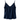 TOP 07.26.01108|Colore:Blu