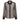 CAMICIA 07.26.01117|Colore:Cioccolato