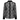 CAMICIA 07.26.01117|Colore:Nero