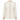 CAMICIA 07.26.01117|Colore:Nude