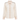 CAMICIA 07.26.01117|Colore:Nude