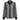 CAMICIA 07.26.01117|Colore:Nero