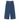 JEANS 07.26.01150|Colore:Scuro