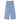 JEANS 07.26.01150|Colore:Chiaro