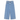 JEANS 07.26.01150|Colore:Chiaro