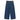 JEANS 07.26.01150|Colore:Scuro