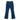 JEANS TAGLIO VIVO 07.26.01149|Colore:Jeans