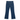 JEANS TAGLIO VIVO 07.26.01149|Colore:Jeans