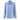 CAMICIA RIGATA 07.26.01120|Colore:Azzurro