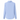 CAMICIA RIGATA 07.26.01120|Colore:Bianco