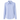 CAMICIA RIGATA 07.26.01120|Colore:Bianco