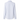 CAMICIA RIGATA 07.26.01120|Colore:Moro