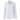 CAMICIA RIGATA 07.26.01120|Colore:Moro