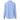 CAMICIA RIGATA 07.26.01120|Colore:Azzurro