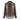 CAMICIA 07.26.01112|Colore:Fantasia 2