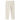 PANTALONI 07.26.01146|Colore:Panna