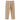 PANTALONI 07.26.01146|Colore:Beige