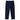 PANTALONI 07.26.01146|Colore:Blu