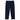 PANTALONI 07.26.01146|Colore:Blu