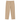 PANTALONI 07.26.01146|Colore:Beige