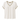 MAGLIE 01.SP047|Colore:Panna