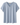 MAGLIE 01.SP047|Colore:Polvere