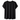 MAGLIE 01.SP047|Colore:Nero