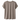 MAGLIE 01.SP047|Colore:Fango