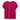 MAGLIE 01.SP047|Colore:Merlot