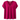 MAGLIE 01.SP047|Colore:Merlot