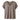 MAGLIE 01.SP047|Colore:Fango