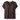MAGLIE 01.SP047|Colore:Moro