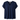 MAGLIE 01.SP047|Colore:Blu