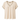MAGLIE 01.SP047|Colore:Avorio