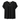 MAGLIE 01.SP047|Colore:Nero