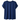 MAGLIA 01.SP048|Colore:Blu