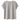 MAGLIA 01.SP048|Colore:Perla
