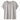MAGLIA 01.SP048|Colore:Perla