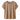 MAGLIA 01.SP048|Colore:Beige