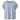 MAGLIA 01.SP048|Colore:Polvere