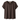 MAGLIA 01.SP048|Colore:Moro