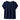 MAGLIA 01.SP048|Colore:Blu