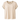 MAGLIA 01.SP048|Colore:Avorio