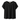 MAGLIA 01.SP048|Colore:Nero