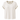 MAGLIA 01.SP048|Colore:Panna