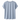 MAGLIA 01.SP048|Colore:Polvere