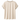 MAGLIA 01.SP048|Colore:Avorio