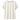 MAGLIA 01.SP048|Colore:Panna