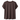 MAGLIA 01.SP048|Colore:Moro